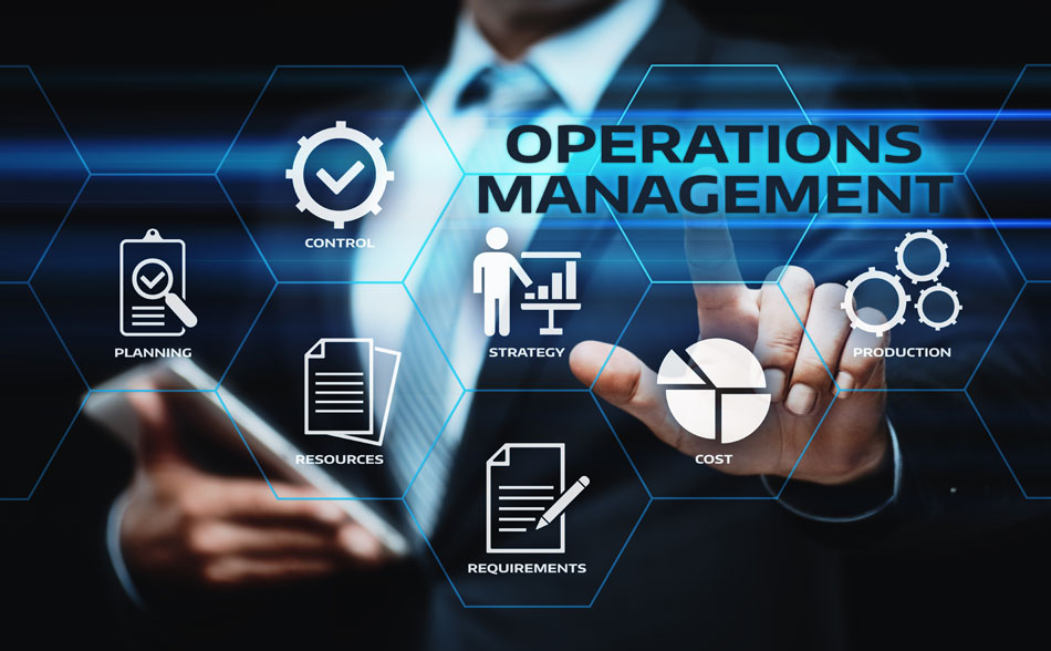 what-is-operations-management-management-guru-management-guru