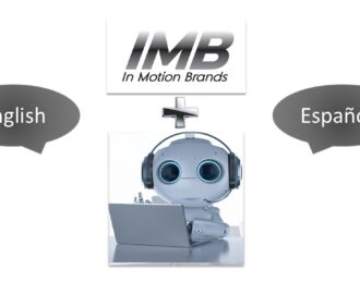 Bilingual Spanish AI Agent