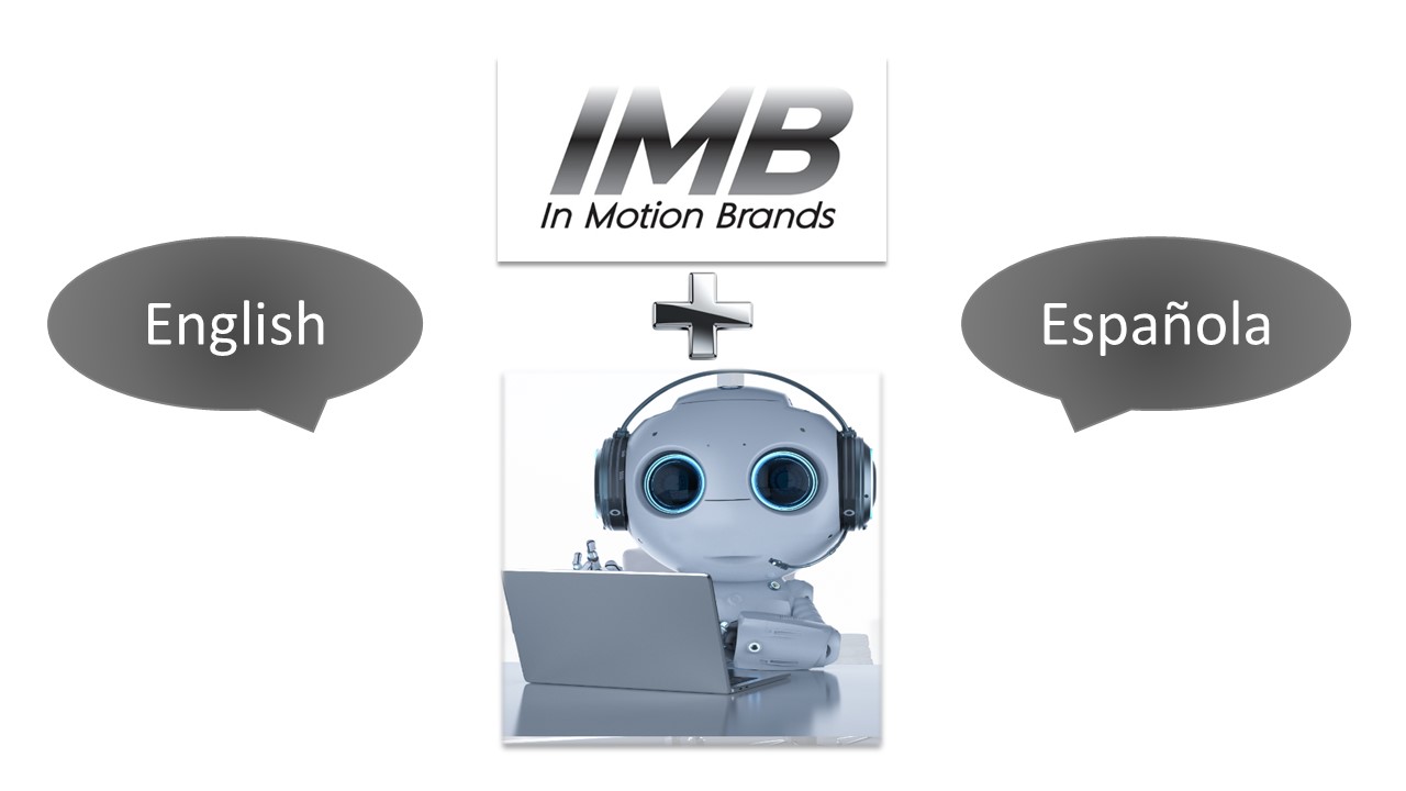 Bilingual Spanish AI Agent