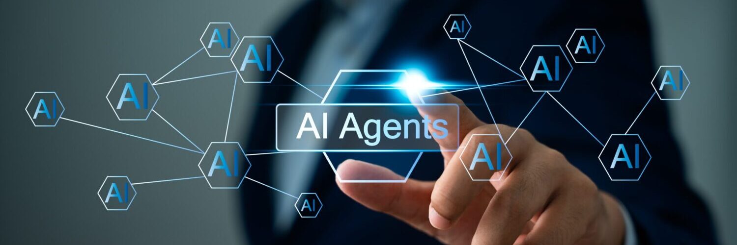 AI Service Advisor Simplifies Auto Glass Repair Requests