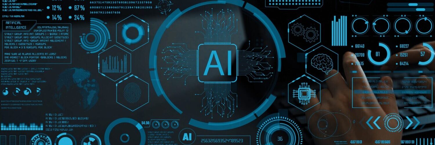 AI Service Advisor Makes Booking Requests Simple and Efficient